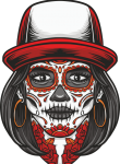 Skull59