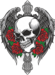 Skull63
