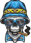 Skull65