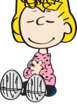 Snoopy001