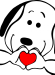 Snoopy002