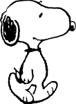 Snoopy006