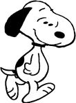 Snoopy008