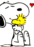 Snoopy009