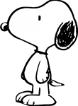 Snoopy010