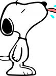 Snoopy011