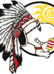 Snoopy012