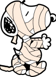 Snoopy013