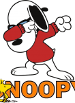 Snoopy014