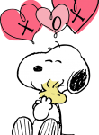 Snoopy015