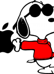 Snoopy017