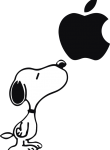Snoopy018