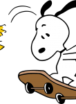 Snoopy019