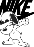 Snoopy020