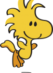Snoopy021