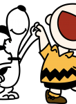 Snoopy022