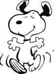 Snoopy023