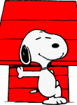Snoopy025
