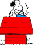 Snoopy026