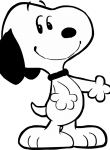 Snoopy027