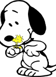 Snoopy028