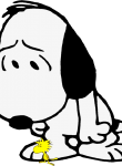 Snoopy030