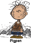 Snoopy031