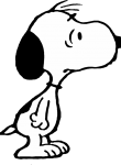 Snoopy032