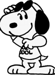 Snoopy034