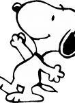 Snoopy035