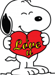 Snoopy037