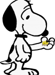 Snoopy038