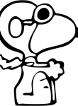 Snoopy040