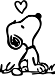 Snoopy041