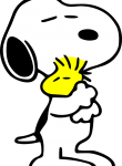 Snoopy042