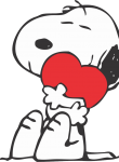 Snoopy043