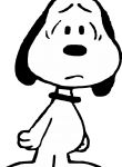 Snoopy044