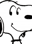 Snoopy046