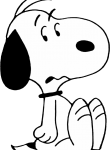 Snoopy047