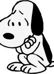 Snoopy048