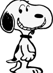 Snoopy049