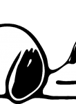 Snoopy050
