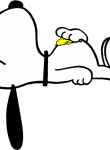 Snoopy051