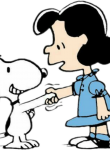 Snoopy052