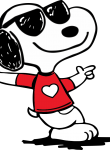 Snoopy053