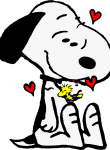 Snoopy054