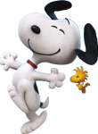 Snoopy056