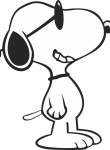 Snoopy061