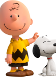Snoopy063