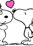 Snoopy064